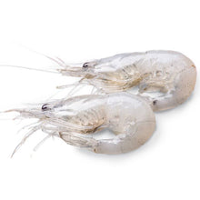 Cargar imagen en el visor de la galería, Gamba cristal de Huelva